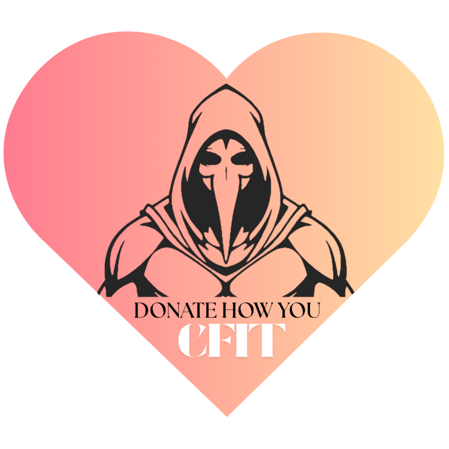 CFIT Community Contribution