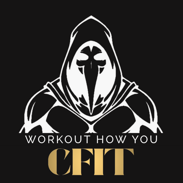 CFit 