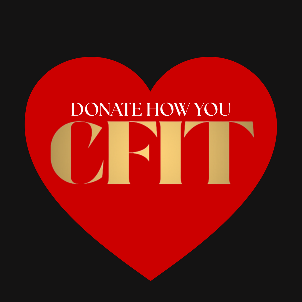 cfit-community-contribution