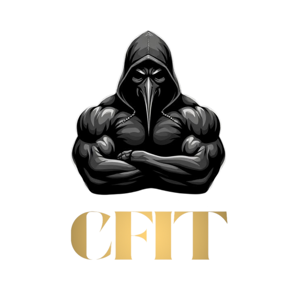 CFit 