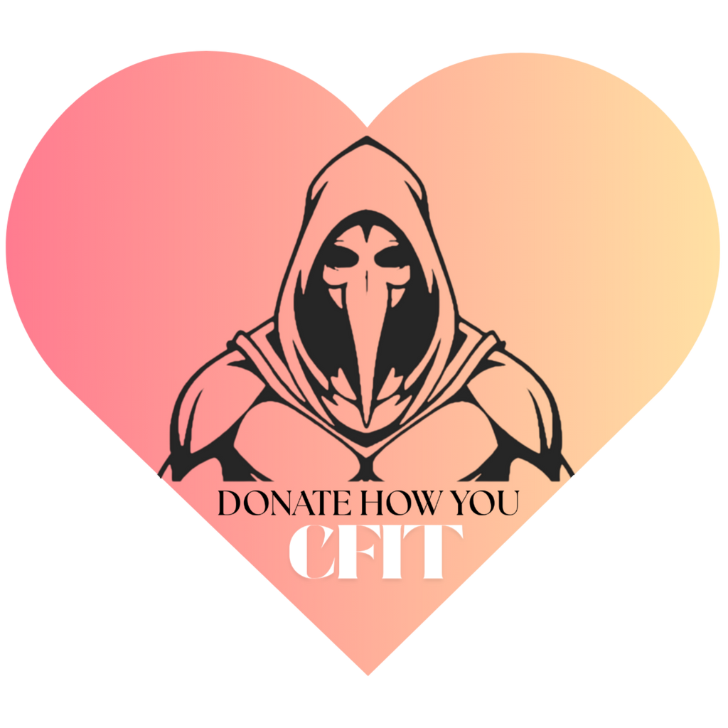 cfit-community-contribution